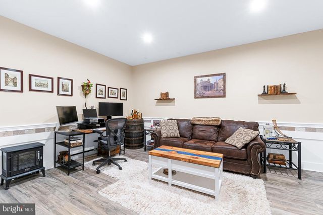 17524 ASHTON FOREST TER, Sandy Spring, MD 20860