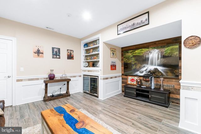 17524 ASHTON FOREST TER, Sandy Spring, MD 20860