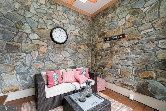 17524 ASHTON FOREST TER, Sandy Spring, MD 20860