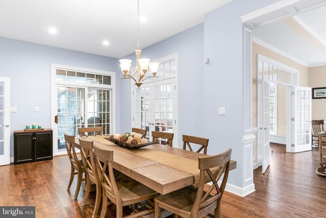 17524 ASHTON FOREST TER, Sandy Spring, MD 20860