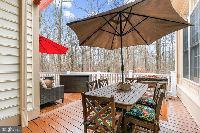 17524 ASHTON FOREST TER, Sandy Spring, MD 20860