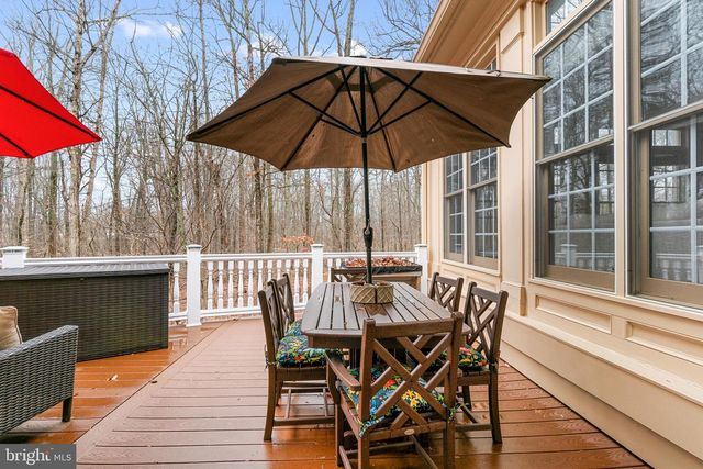 17524 ASHTON FOREST TER, Sandy Spring, MD 20860