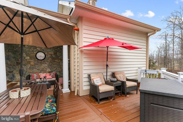 17524 ASHTON FOREST TER, Sandy Spring, MD 20860