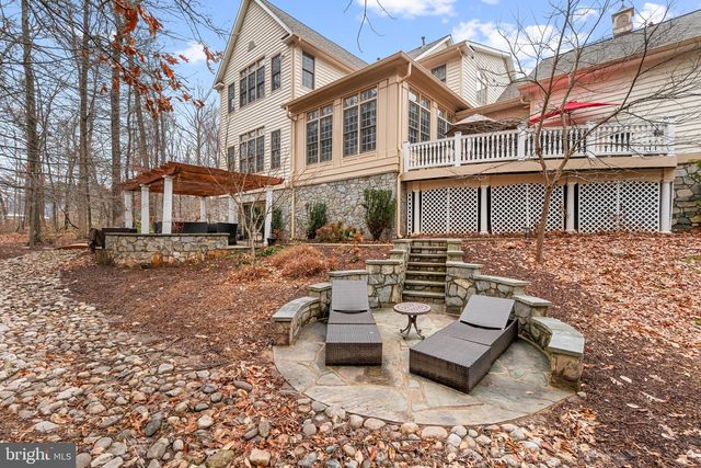 17524 ASHTON FOREST TER, Sandy Spring, MD 20860