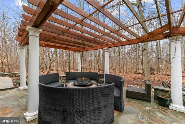 17524 ASHTON FOREST TER, Sandy Spring, MD 20860