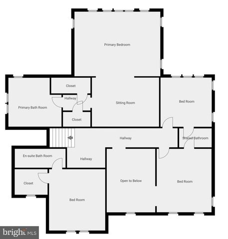 17524 ASHTON FOREST TER, Sandy Spring, MD 20860