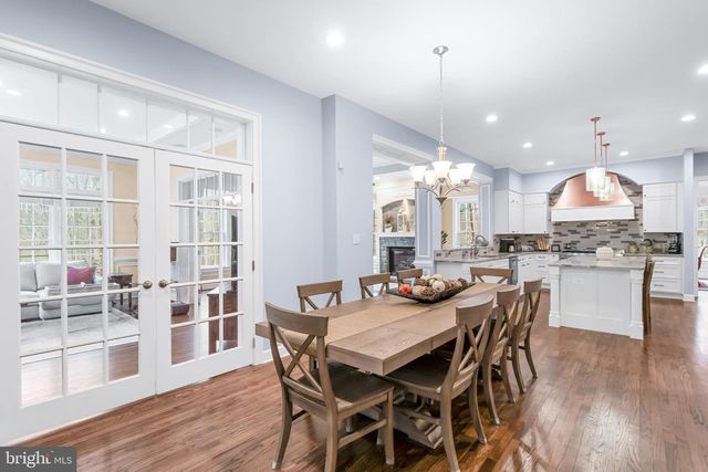 17524 ASHTON FOREST TER, Sandy Spring, MD 20860