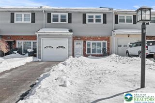 353 41st Street, Allentown City, PA 18104