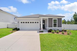 1095 PERSIMMON Drive, Middleburg, FL 32068