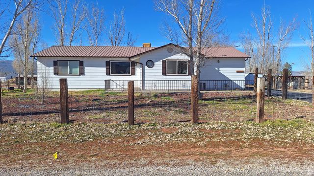 3216 S 5225 W, Cedar City, UT 84720