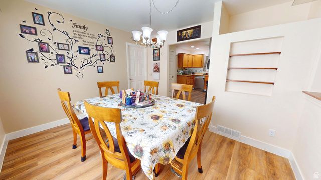 3216 S 5225 W, Cedar City, UT 84720