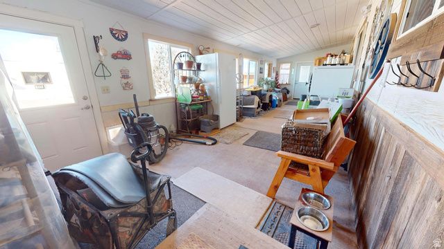 3216 S 5225 W, Cedar City, UT 84720