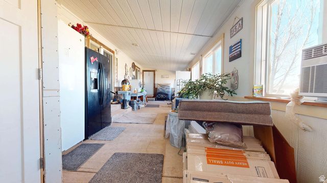 3216 S 5225 W, Cedar City, UT 84720