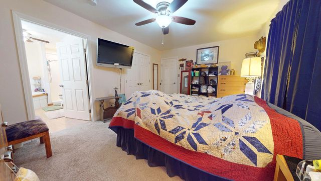 3216 S 5225 W, Cedar City, UT 84720