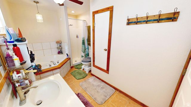 3216 S 5225 W, Cedar City, UT 84720