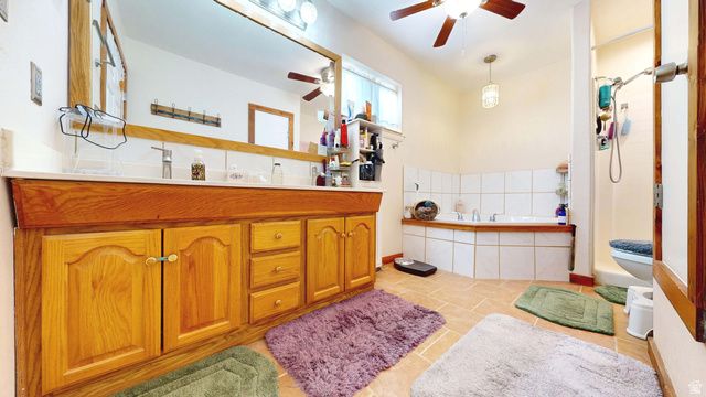 3216 S 5225 W, Cedar City, UT 84720