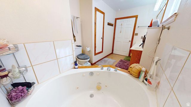 3216 S 5225 W, Cedar City, UT 84720