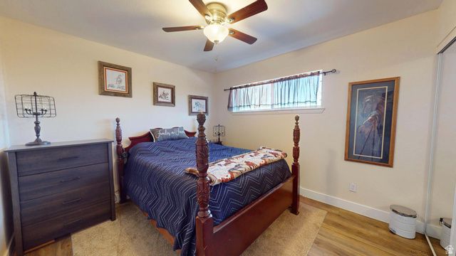 3216 S 5225 W, Cedar City, UT 84720