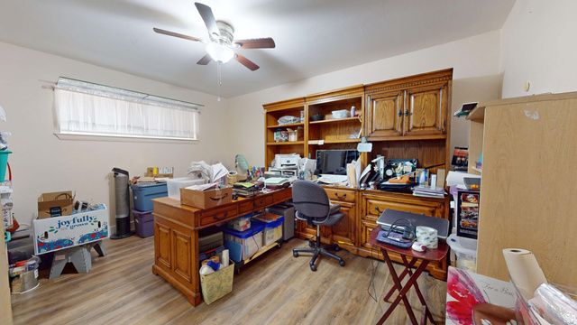 3216 S 5225 W, Cedar City, UT 84720