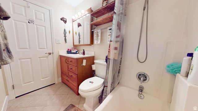 3216 S 5225 W, Cedar City, UT 84720