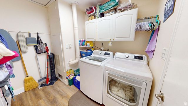 3216 S 5225 W, Cedar City, UT 84720