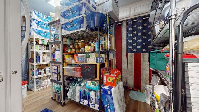 3216 S 5225 W, Cedar City, UT 84720