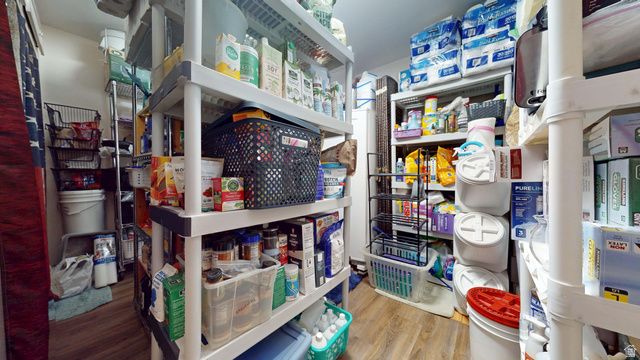 3216 S 5225 W, Cedar City, UT 84720