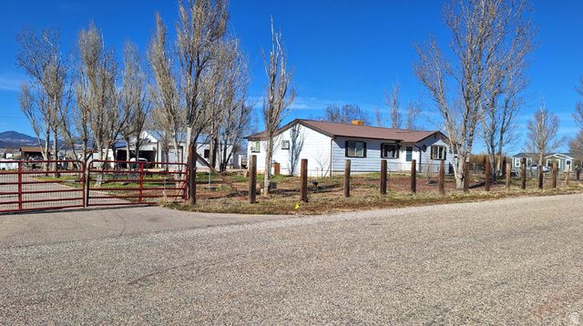 3216 S 5225 W, Cedar City, UT 84720