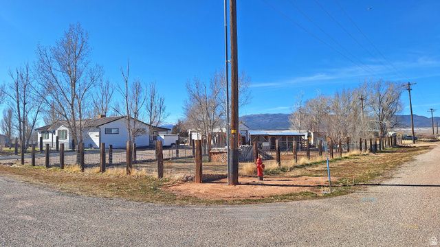 3216 S 5225 W, Cedar City, UT 84720