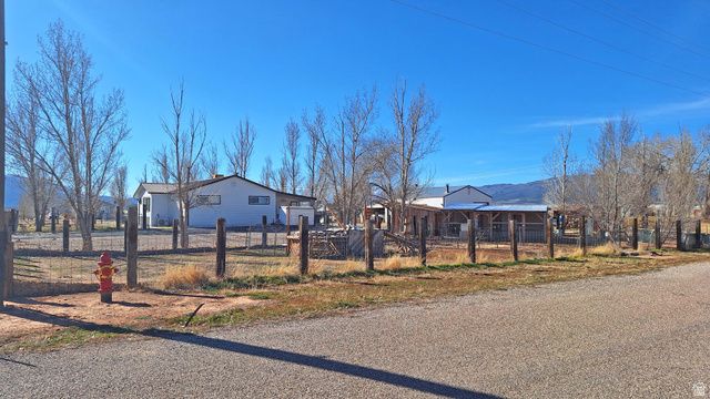 3216 S 5225 W, Cedar City, UT 84720