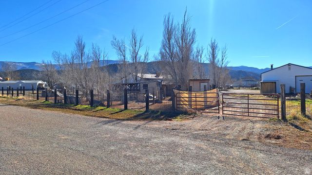 3216 S 5225 W, Cedar City, UT 84720