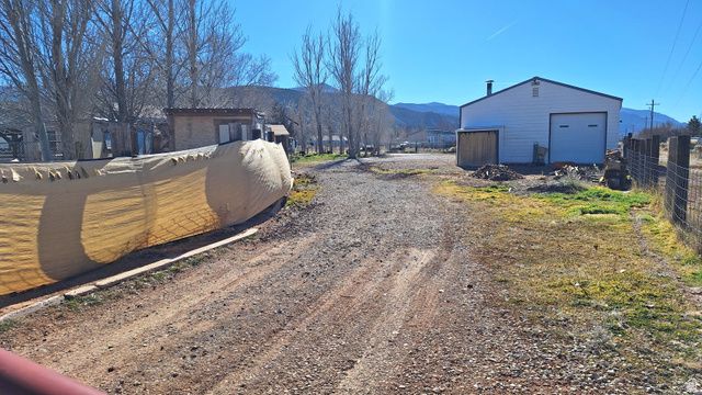 3216 S 5225 W, Cedar City, UT 84720