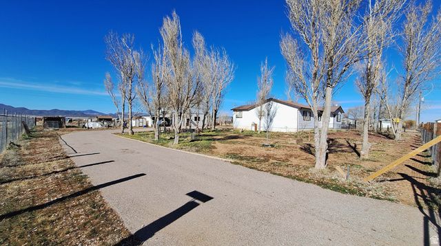 3216 S 5225 W, Cedar City, UT 84720