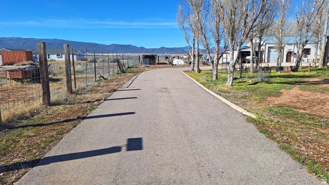 3216 S 5225 W, Cedar City, UT 84720