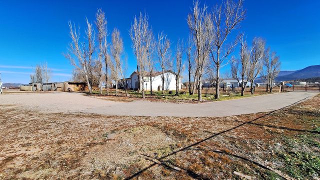 3216 S 5225 W, Cedar City, UT 84720