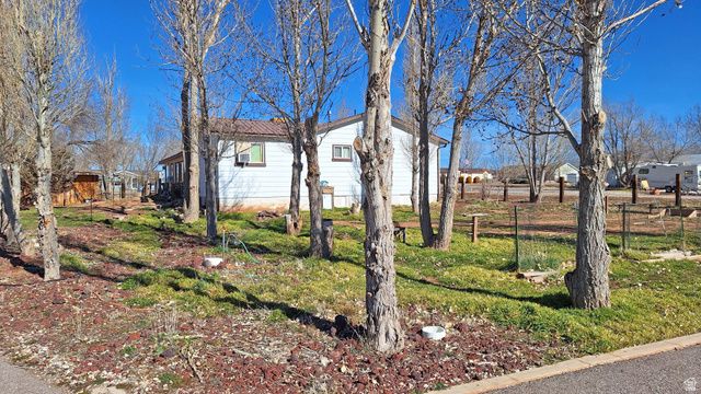 3216 S 5225 W, Cedar City, UT 84720