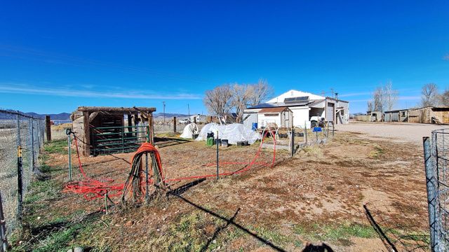 3216 S 5225 W, Cedar City, UT 84720