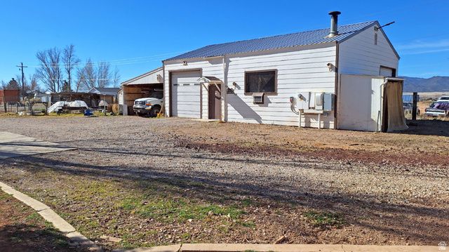 3216 S 5225 W, Cedar City, UT 84720