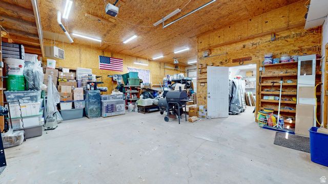 3216 S 5225 W, Cedar City, UT 84720