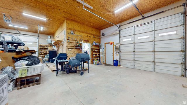 3216 S 5225 W, Cedar City, UT 84720