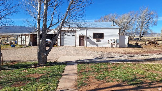 3216 S 5225 W, Cedar City, UT 84720