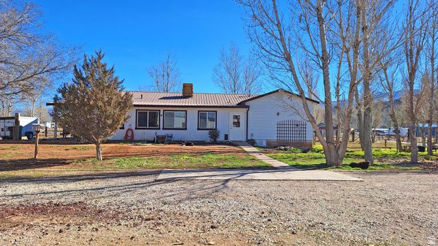 3216 S 5225 W, Cedar City, UT 84720