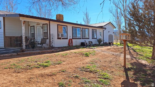 3216 S 5225 W, Cedar City, UT 84720