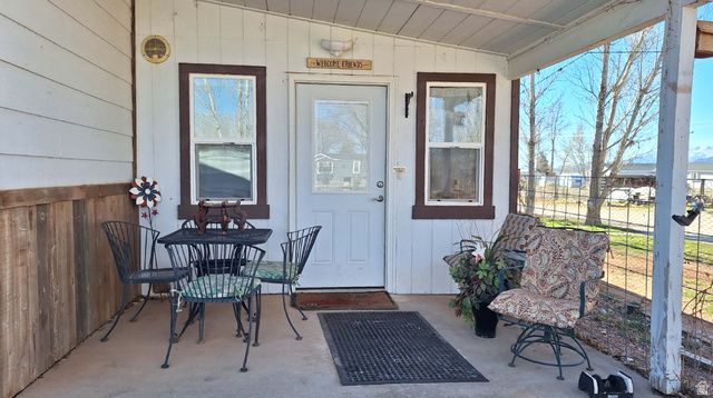 3216 S 5225 W, Cedar City, UT 84720