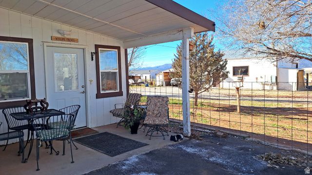 3216 S 5225 W, Cedar City, UT 84720