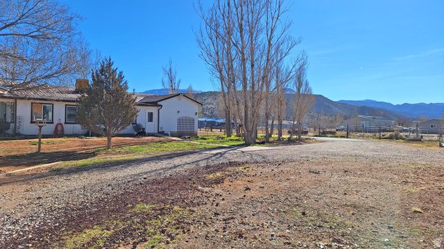 3216 S 5225 W, Cedar City, UT 84720
