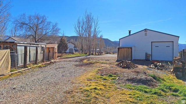 3216 S 5225 W, Cedar City, UT 84720