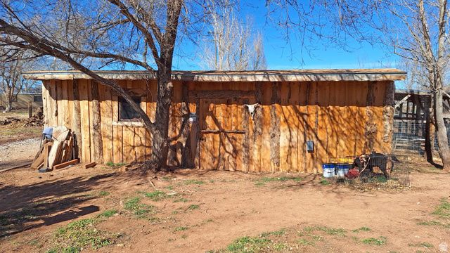 3216 S 5225 W, Cedar City, UT 84720