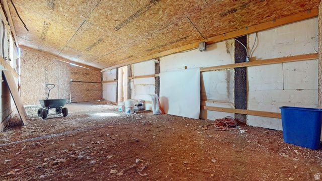 3216 S 5225 W, Cedar City, UT 84720