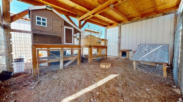 3216 S 5225 W, Cedar City, UT 84720